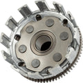 MF60.19325 Cestello frizione Derbi, COD: MF60.19325