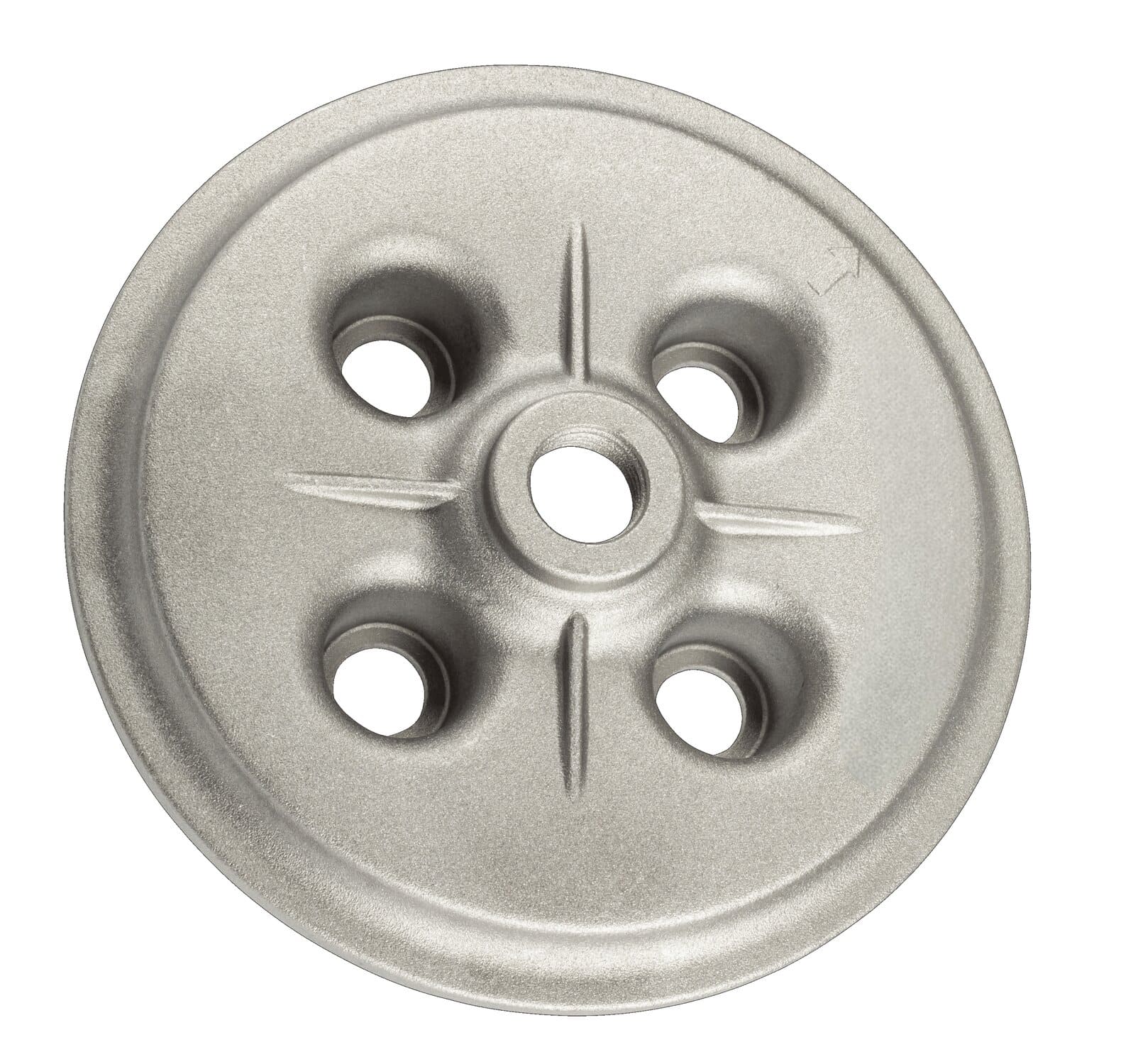 MF60.18869 Spingidisco frizione AM6, COD: MF60.18869