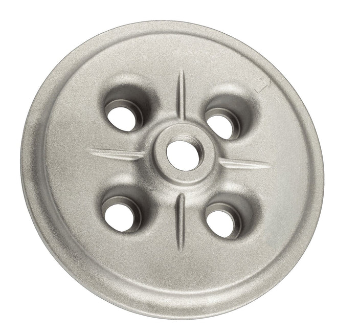 MF60.18869 Spingidisco frizione AM6, COD: MF60.18869