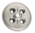 MF60.18869 Spingidisco frizione AM6, COD: MF60.18869