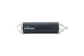 S17002 Silenziatore LeoVince X-Fight Carbon Fantic 50 Euro 4 - Billaricambi SRLS
