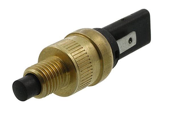 STR-596.25 Sensore Freno universale, COD: STR-596.25