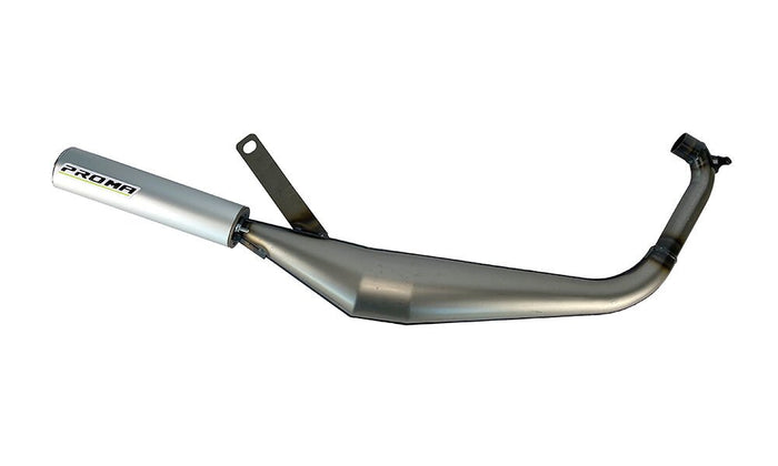 PRO01034709 Scarico Honda NSR 50 Proma Grand Prix