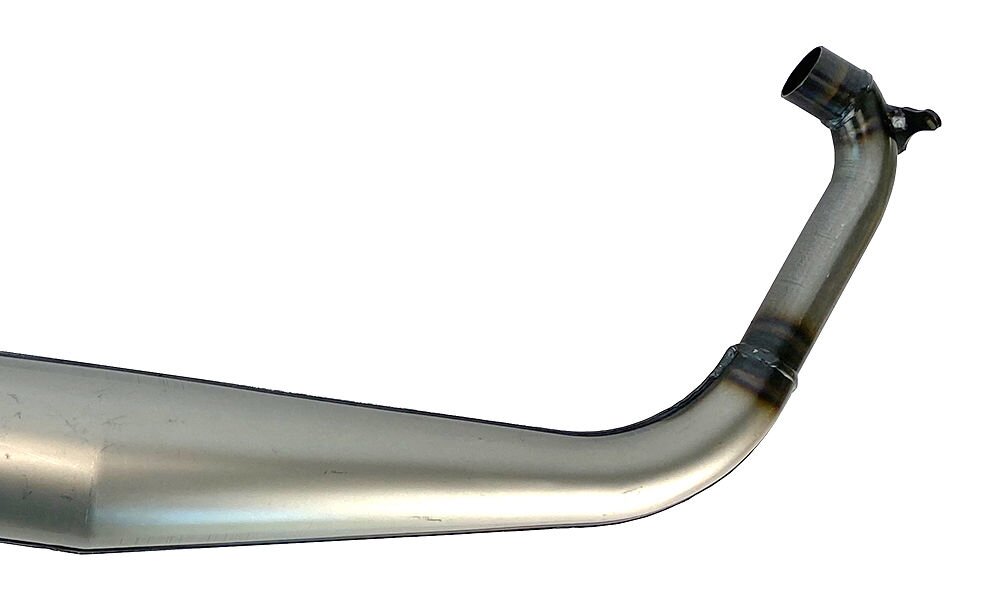 PRO01034709 Scarico Honda NSR 50 Proma Grand Prix