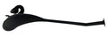 TG062752211 Scarico Fantic XM 50 Tecnigas Original Pro Enduro