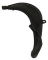 TG062754111 Scarico Yamaha DT 50 Tecnigas Original Pro Enduro