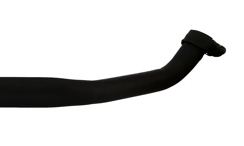 PRO01062072 Scarico Piaggio Ciao Proma Power City