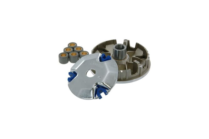 U241.647 Variatore Hi-Speed Polini, Kymco 50cc 4T, COD: U241.647