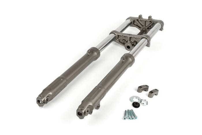 MF93.009 Forcella Rieju MRT, COD: MF93.009