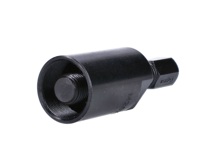 SP-30701 Estrattore volano M26x1 filetto interno KTM 125 - 250cc 2T, COD: SP-30701