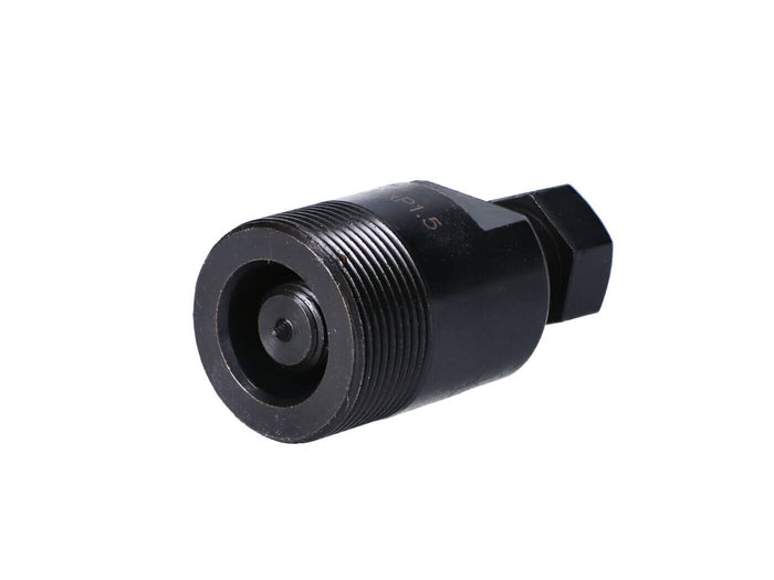SP-30692 Estrattore volano M30x1,5mm filettatura destra esterna Motoplat, COD: SP-30692