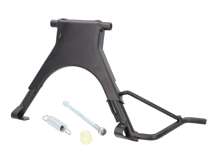 MF05.176 Cavalletto centrale Peugeot Speedfight 1 + 2 / TKR / Vivacity / Looxor / Elyseo, COD: MF05.176