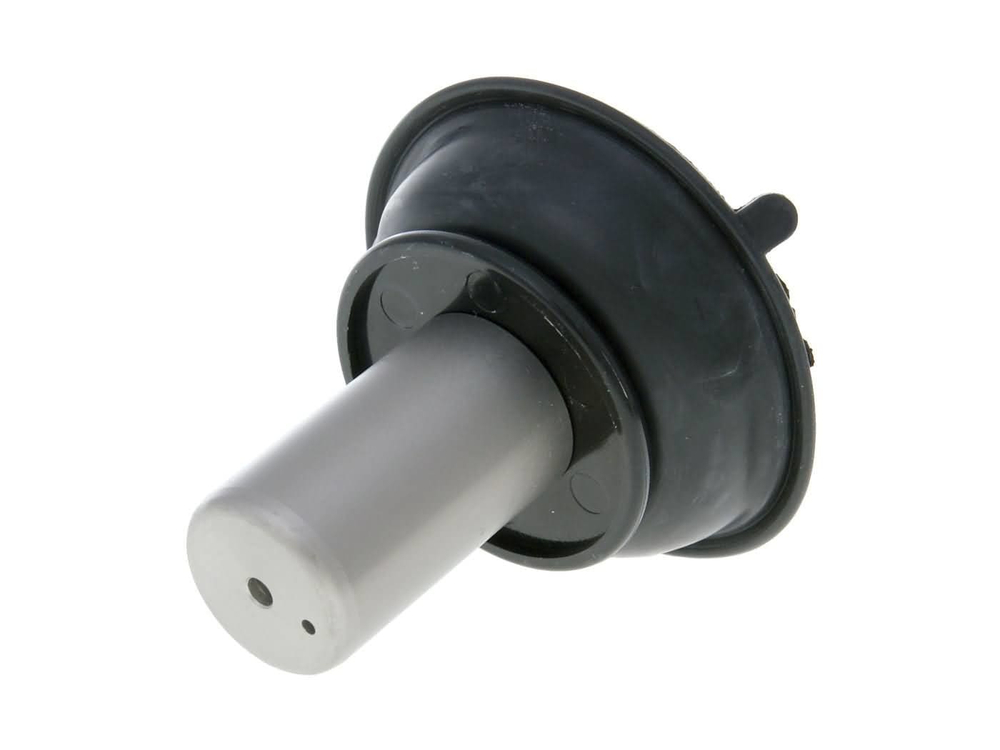OE-GY6BT27392 Membrana carburatore 20mm GY6 4T 139QMB/QMA, COD: OE-GY6BT27392