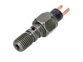 MF01.152 Interruttore luce freno idraulico M10x1,25 senza cavo CPI / Derbi / Rieju, COD: MF01.152
