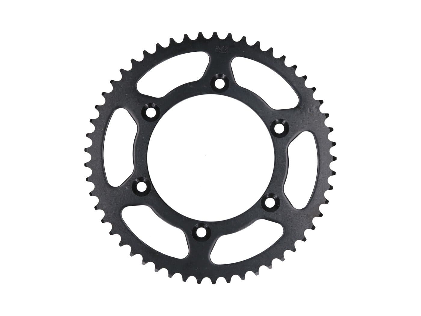 MF89.00373 Corona acciaio 53 denti 420 CPI SM, COD: MF89.00373