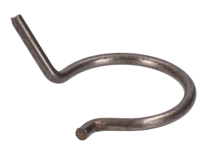 MF60.19319 Molla ingranaggio messa in moto Derbi dopo 2006, COD: MF60.19319