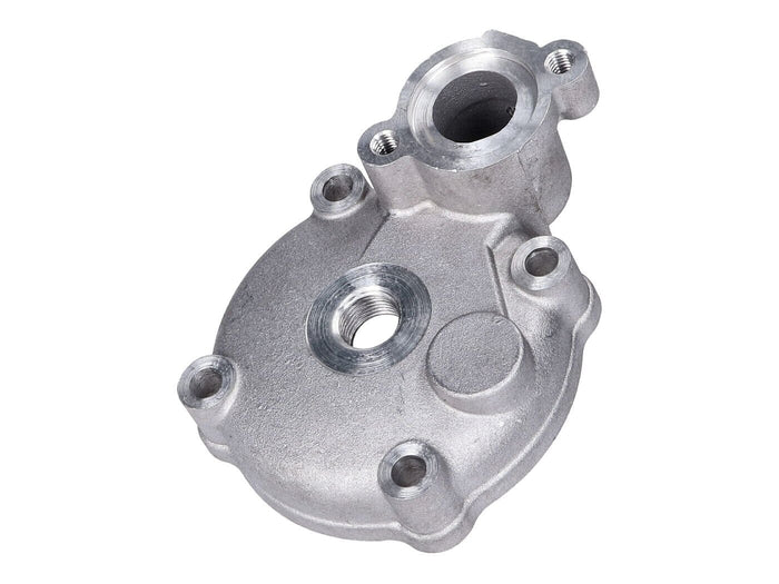 SP-48840 Testa 47mm Aprilia SR50 / Suzuki Katana / Morini LC, COD: SP-48840