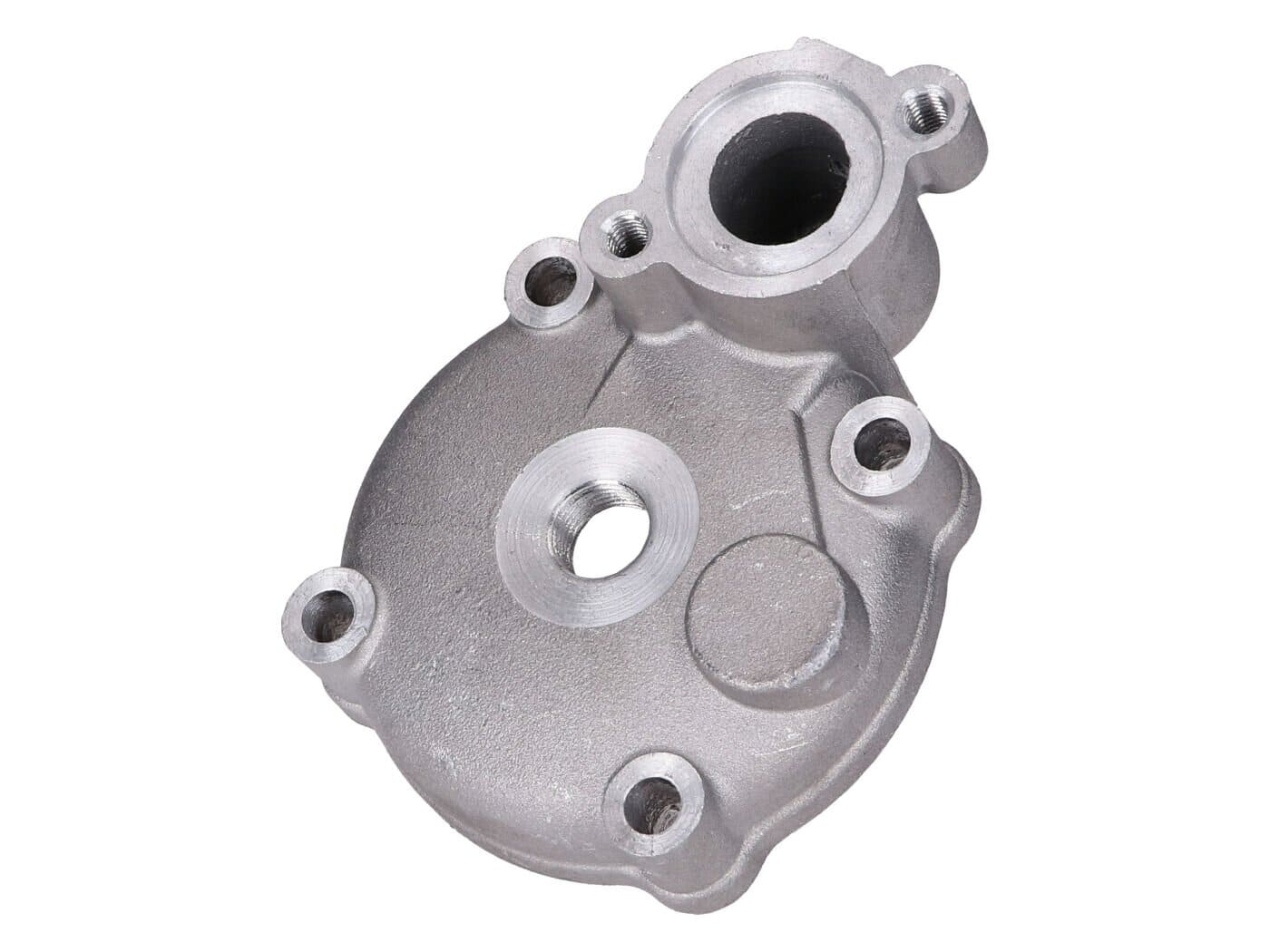 MF28.15001 Testa Aprilia SR50 / Suzuki Katana / Morini LC, COD: MF28.15001