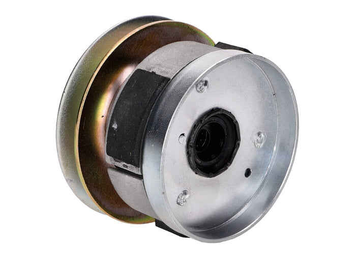 MF85.100 Frizione con puleggia Piaggio Ciao / Bravo, COD: MF85.100