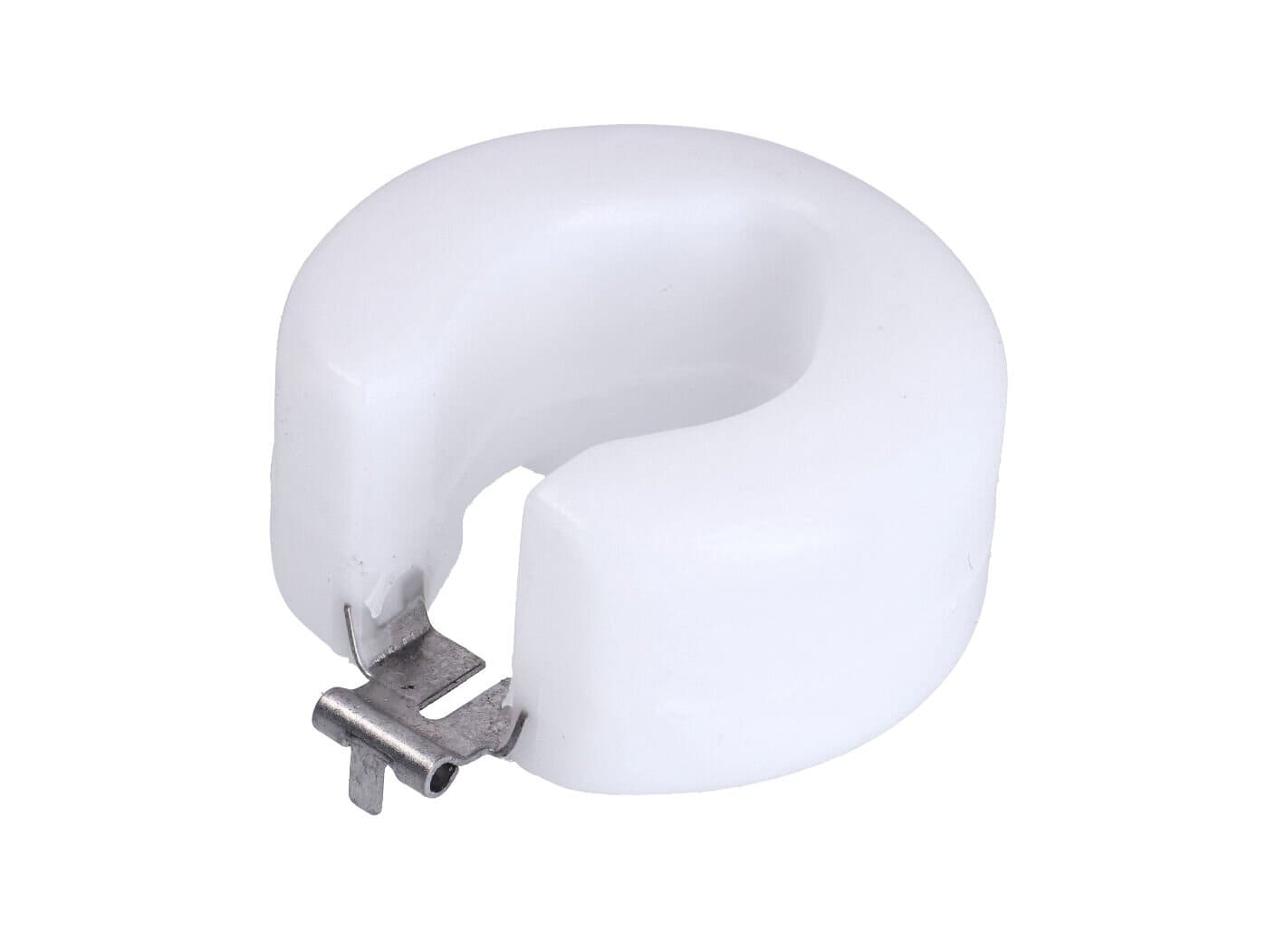 SP-44453 Galleggiante Bing 10-16mm SRE / SRC / SRF / SRA, COD: SP-44453