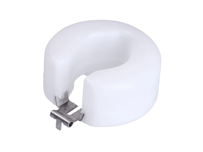 SP-44453 Galleggiante Bing 10-16mm SRE / SRC / SRF / SRA, COD: SP-44453