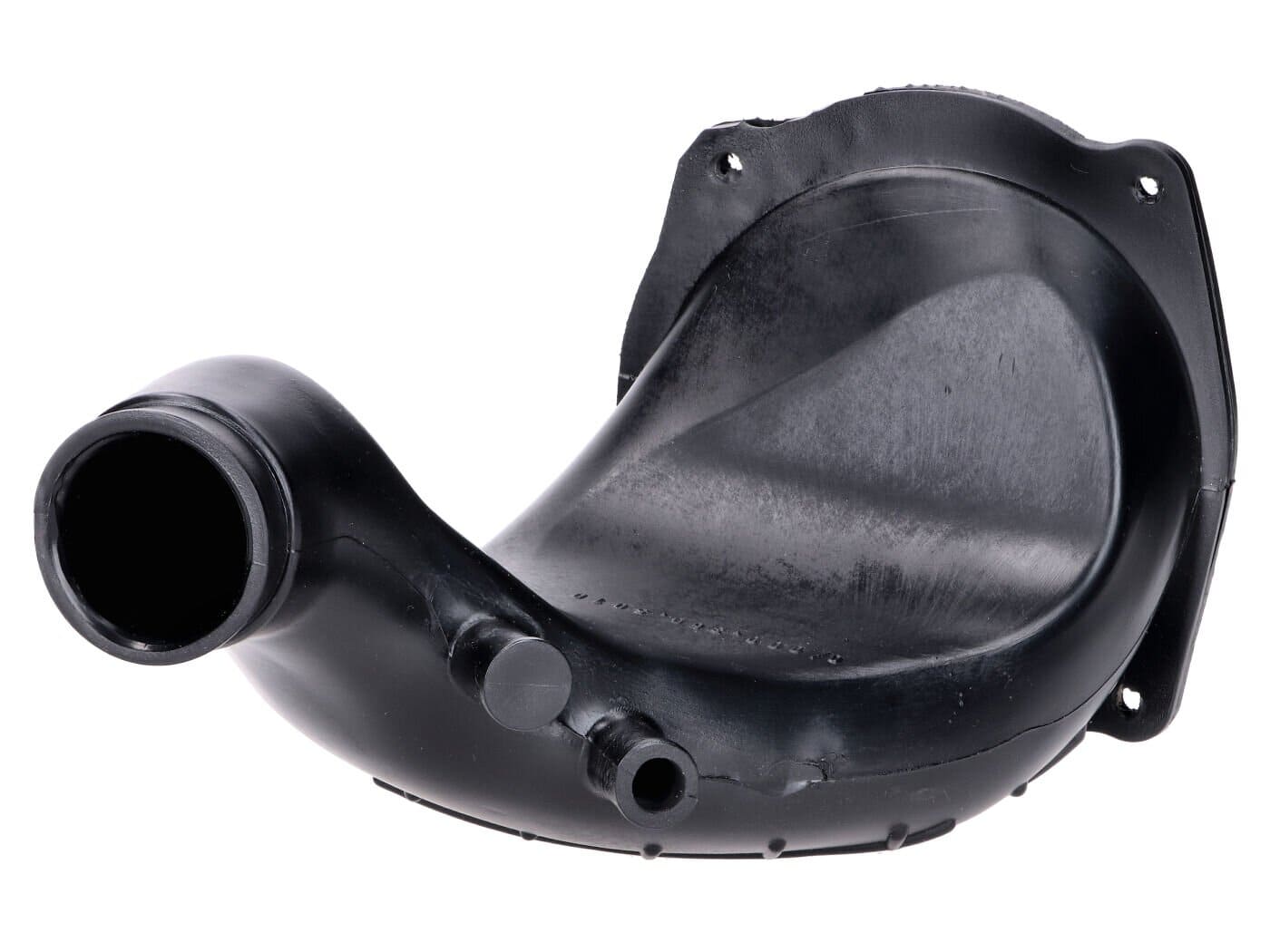 MF18.00260 Gomma airbox Rieju MRT 50 fino 2021, COD: MF18.00260