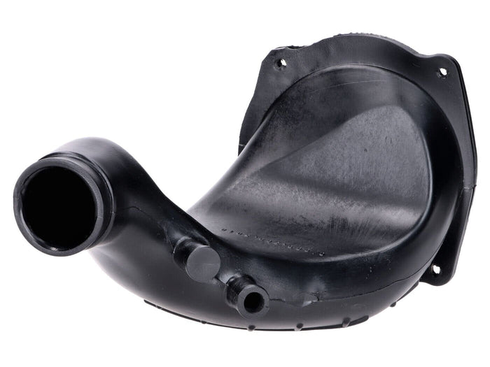 MF18.00260 Gomma airbox Rieju MRT 50 fino 2021, COD: MF18.00260