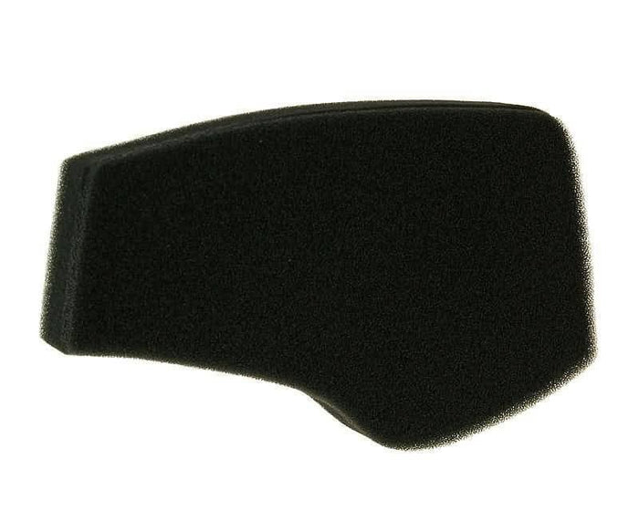 SP-10938 Inserto filtro aria Kymco People / Super 8 50 2T, COD: SP-10938