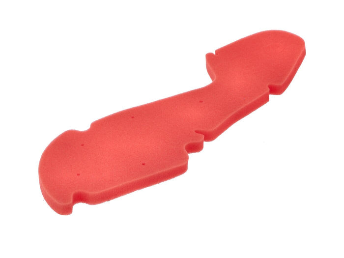 SP-31205 Inserto filtro aria Gilera Typhoon X 125cc 2T, COD: SP-31205