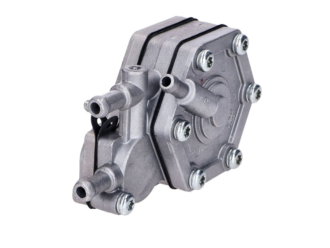 MF16.30096 Pompa benzina / pompa a membrana Peugeot Speedfight / Django, COD: MF16.30096