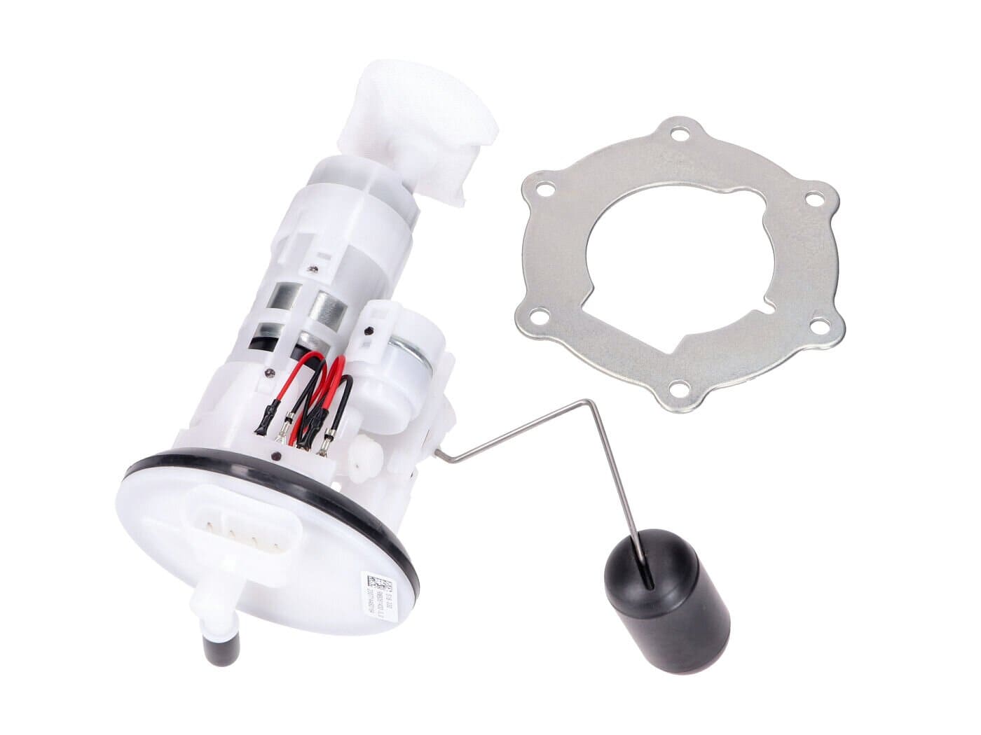 SP-53238 Pompa benzina GY6 Euro 4, COD: SP-53238