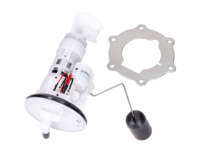 SP-53238 Pompa benzina GY6 Euro 4, COD: SP-53238