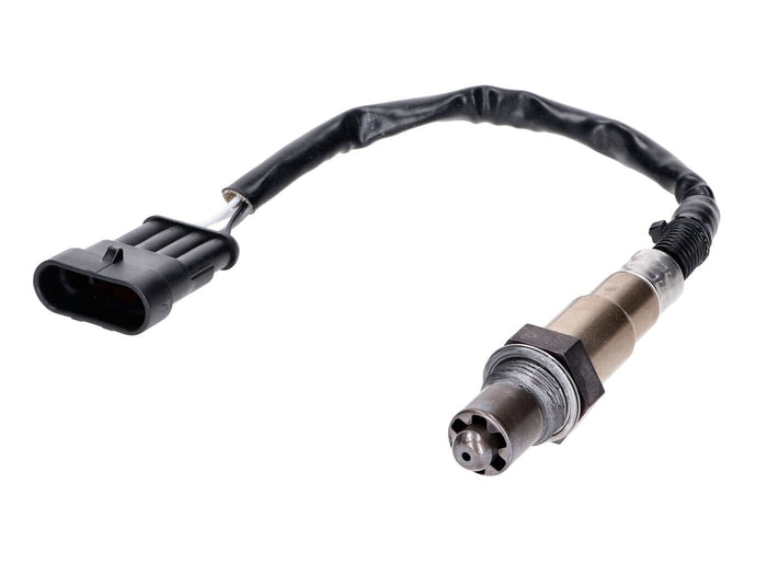 SP-37810 Sonda lambda Piaggio / Gilera / Aprilia / Derbi / Vespa, COD: SP-37810