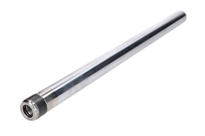 NK158.50 Forcella Naraku L. 612 - D. 37mm Rieju / Beta / Derbi