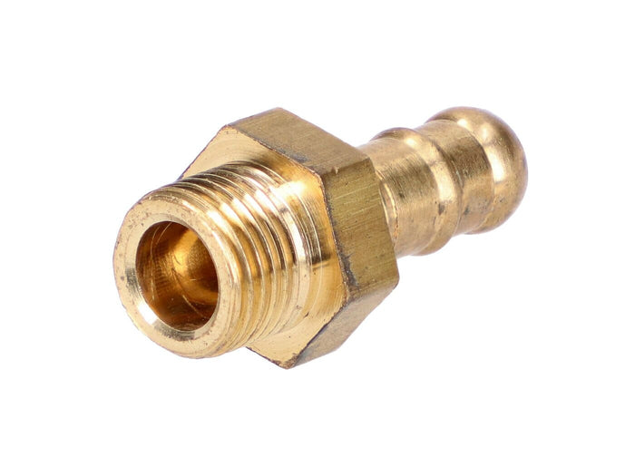 SP-44769 Vite per collegamento benzina carburatore Bing SRE / SRC / SRF / SRA, COD: SP-44769