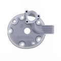 AT-S410485308004 Coperchio testa cilindro Athena 170 Yamaha DT 125