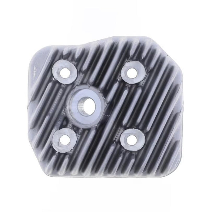 AT-071404 Testa Athena Alu 50 Peugeot verticale AC
