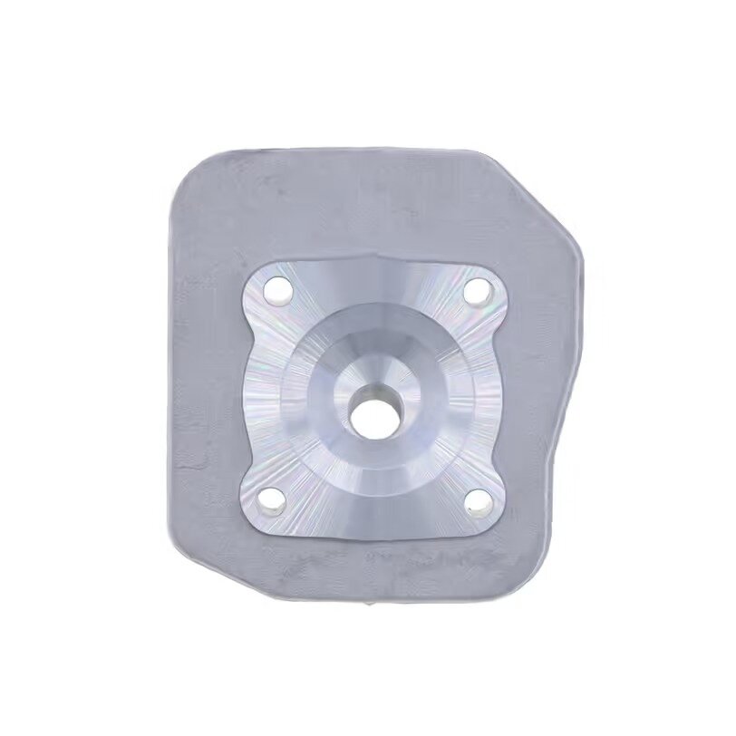 AT-071404 Head Athena Alu 50 Peugeot vertical AC