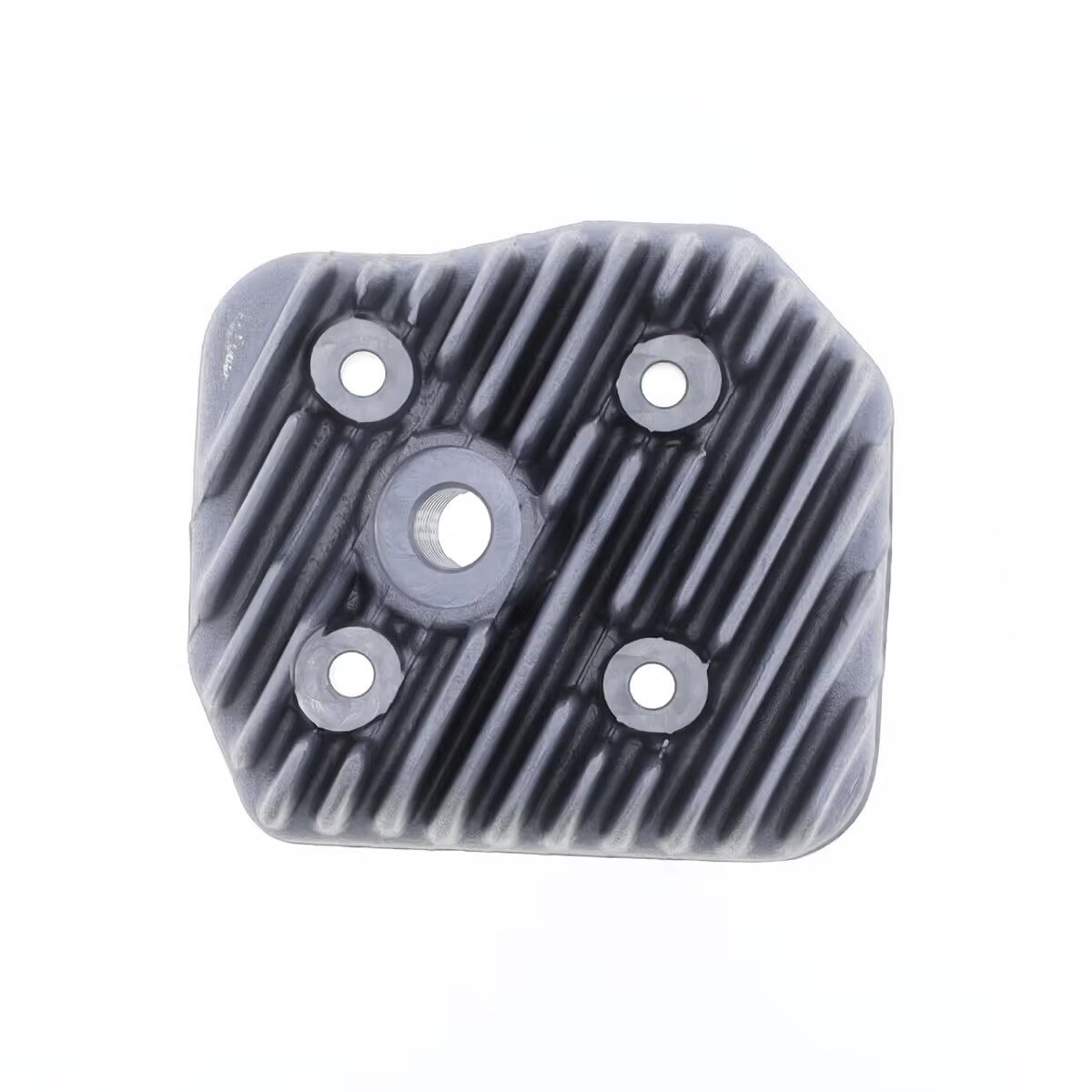 AT-070404/1 Head Athena Alu 70 Peugeot vertical AC