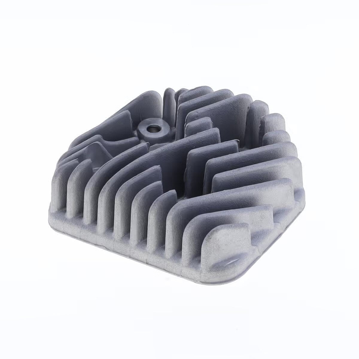 AT-070404/1 Head Athena Alu 70 Peugeot vertical AC