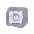 AT-070404/1 Testa Athena Alu 70 Peugeot verticale AC