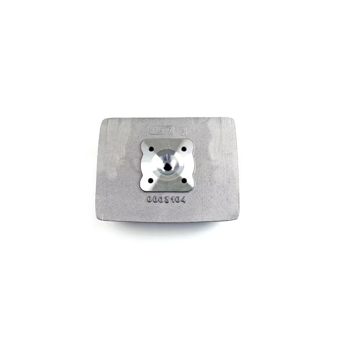 AT-003104 Head 45mm Athena Zündapp