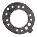 AT-S410485001173 Guarnizione testa Athena 170 Yamaha DT 125