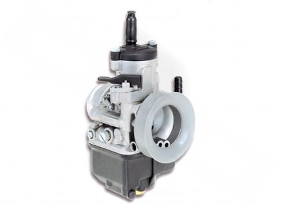 OE-PIA4178 Carburatore Dellorto PHBH 28mm Aprilia RX 125 2T / Piaggio Typhoon 50