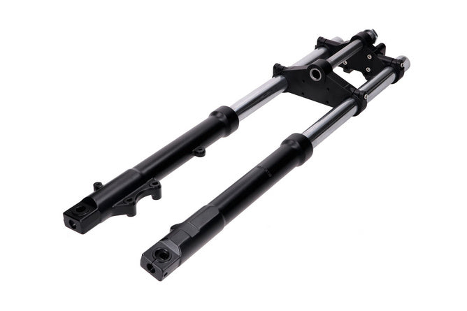NK158.48 Naraku Fork D=37mm Derbi Senda / Aprilia SX / Gilera RCR / SMT