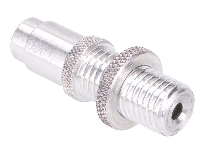 SP-24924 Kit riparazione pompa acqua Kymco Super 9 / Dink 50cc SF10, COD: SP-24924
