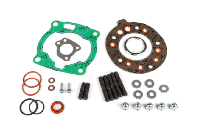 AT-P400485100010 Gruppo termico 170 cc Yamaha DT / TDR / TZR 125