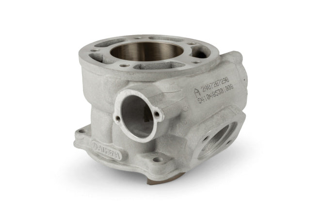 AT-P400485100010 Gruppo termico 170 cc Yamaha DT / TDR / TZR 125