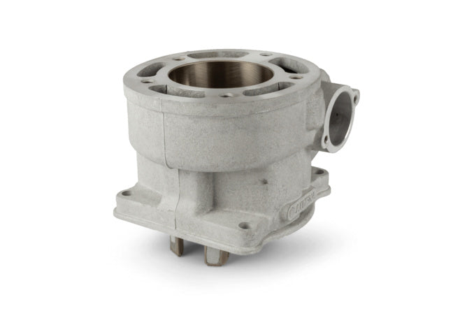AT-P400485100010 Gruppo termico 170 cc Yamaha DT / TDR / TZR 125 - Billaricambi SRLS