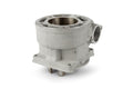 AT-P400485100010 Gruppo termico 170 cc Yamaha DT / TDR / TZR 125 - Billaricambi SRLS
